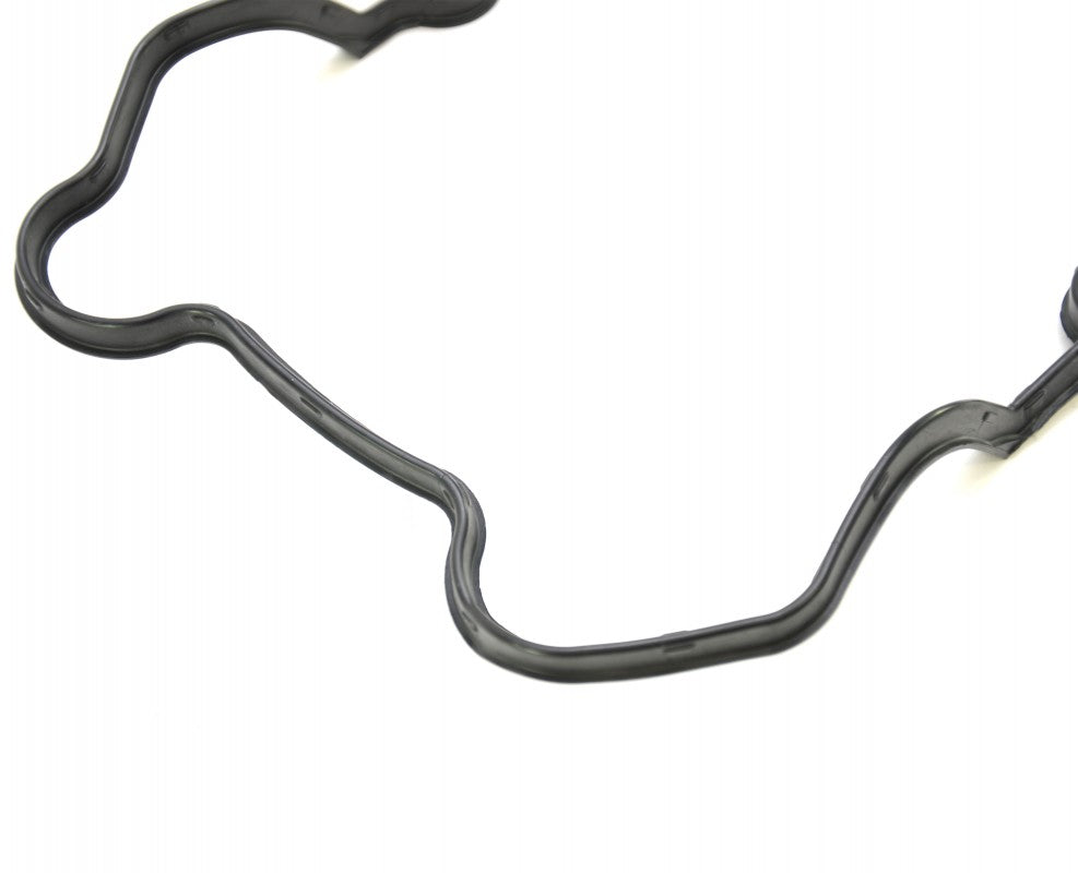 Subaru Rocker Cover Gasket, RH - Impreza GDB V9+, EJ207 EJ255 EJ257