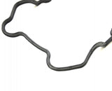 Subaru Rocker Cover Gasket, RH - Impreza GDB V9+, EJ207 EJ255 EJ257
