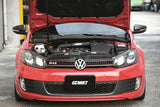 MST Performance Induction Kit - 2.0TFSI MK6 Golf GTI