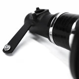 Ramair Performance Foam Induction Kit for Suzuki Swift Sport 1.6