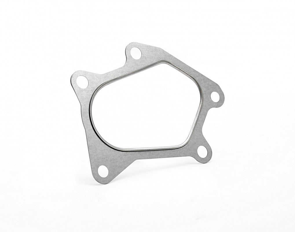 Subaru Exhaust Downpipe to Turbo Gasket (Twin Scroll Only)