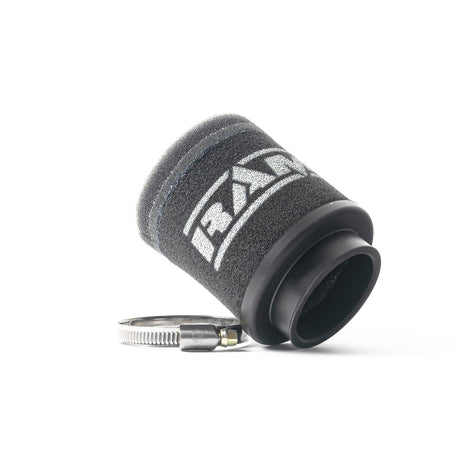 Ramair Motorcycle Pod Foam Air Filter 48mm