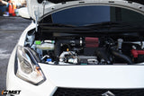 MST Performance Induction Kit - Suzuki Swift 1.4t Hybrid Sport ZC33S