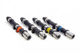 RCM Powerparts Subaru Impreza V3-V4 STI Subaru OE Profile Camshaft Kit