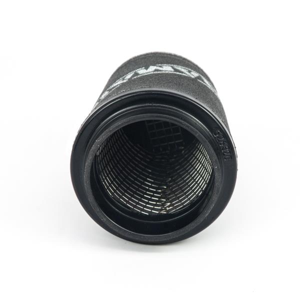Ramair CC-106 90mm ID Neck Polymer Base Neck Cone Air Filter