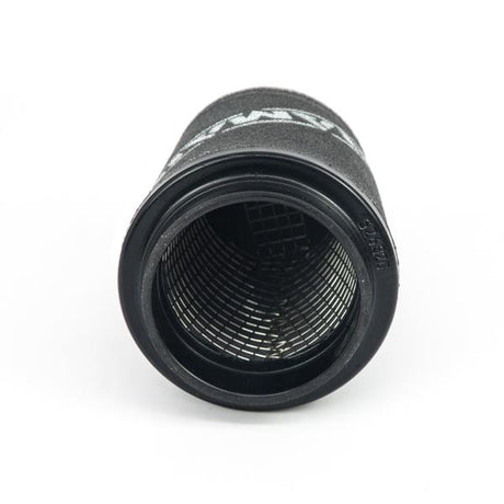 Ramair CC-106 90mm ID Neck Polymer Base Neck Cone Air Filter