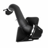 Ramair Oversized Performance Pleated Induction Kit for MQB MK7 Golf GTi / R