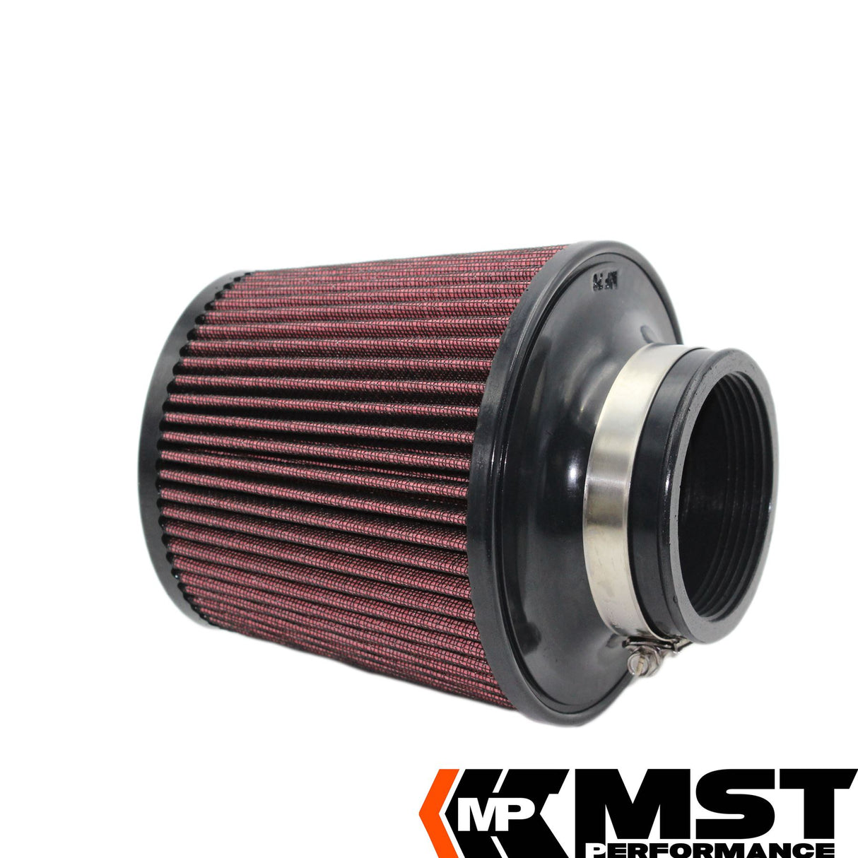 MST Performance Induction Kit - 2.0 TFSI EA113 VAG