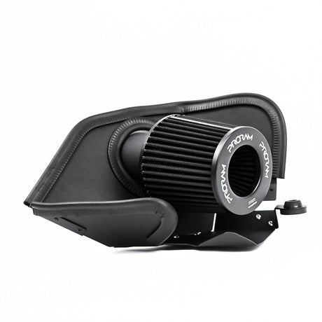 Ramair Performance Pleated Induction Kit for VW MK8 1.5 TSI