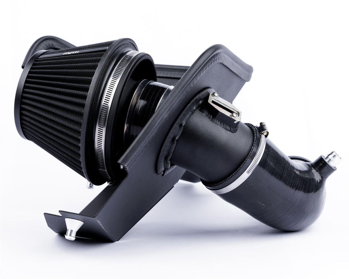 Ramair Performance Pleated Induction Kit for Toyota Supra A90 & BMW Z4 3.0T B58