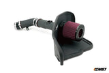 MST Performance Intake System 2023+ GR Corolla 1.6