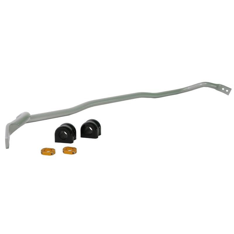 Whiteline Front ARB 24mm Adjustable - Civic FK2