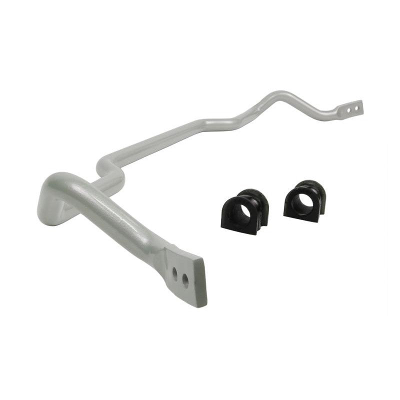 Whiteline Rear ARB 24mm Adjustable - Civic EP3