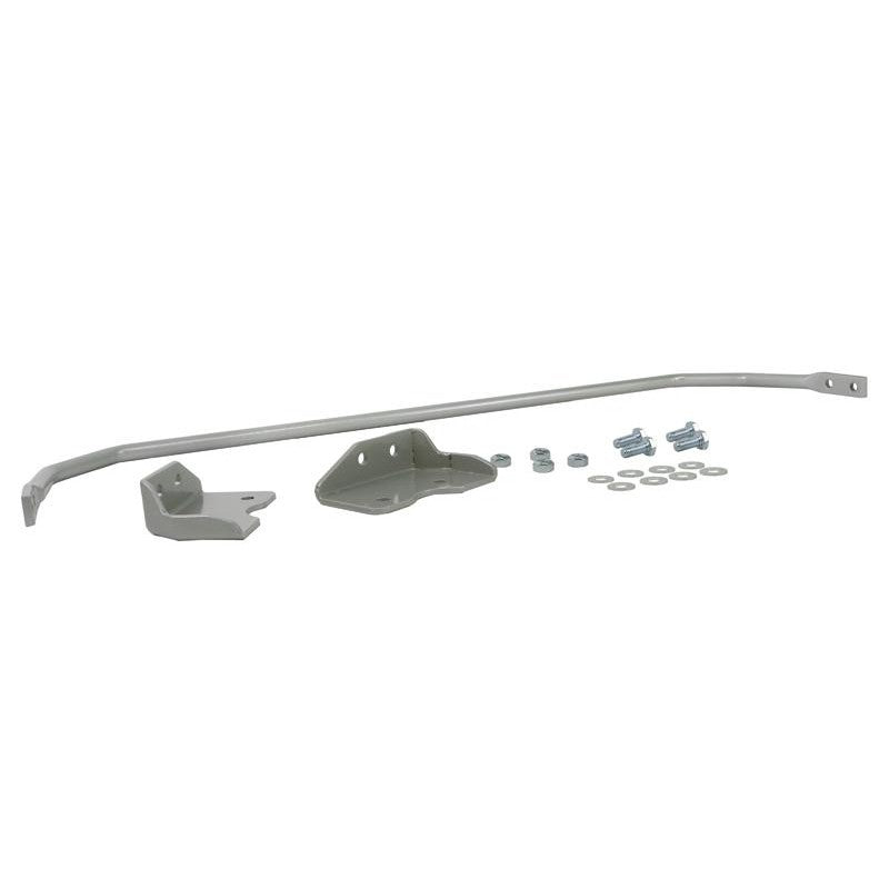 Whiteline Rear ARB 18mm Adjustable - Civic FK2