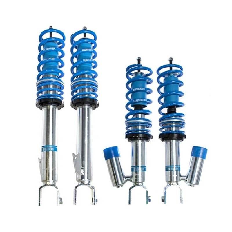 Bilstein B14 PSS Coilover Suspension Kit - S2000 - torquegt