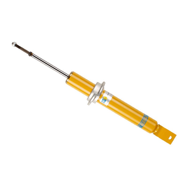 Bilstein B6 Shock Absorber - Lancer Evo 6 - 9 - Rear - torquegt