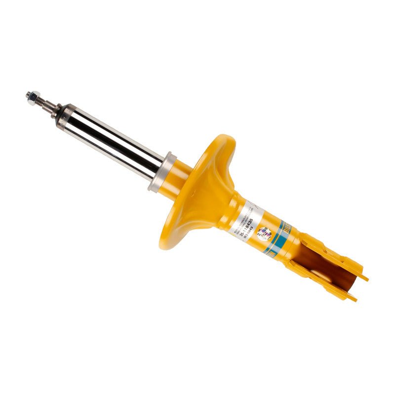 Bilstein B6 Shock Absorber - Lancer Evo 7 - 9 - Front - torquegt