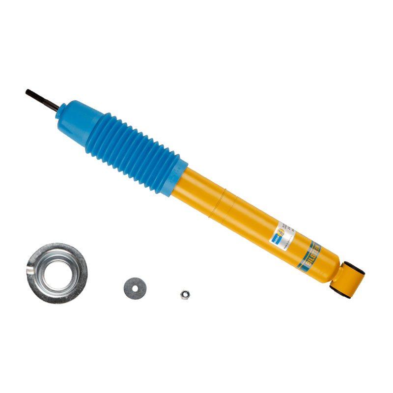 Bilstein B8 Shock Absorber - NSX NA1 / NA2 - Rear - torquegt