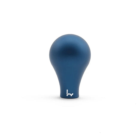 Hybrid Racing Maxim Performance Gear Knob - Blue