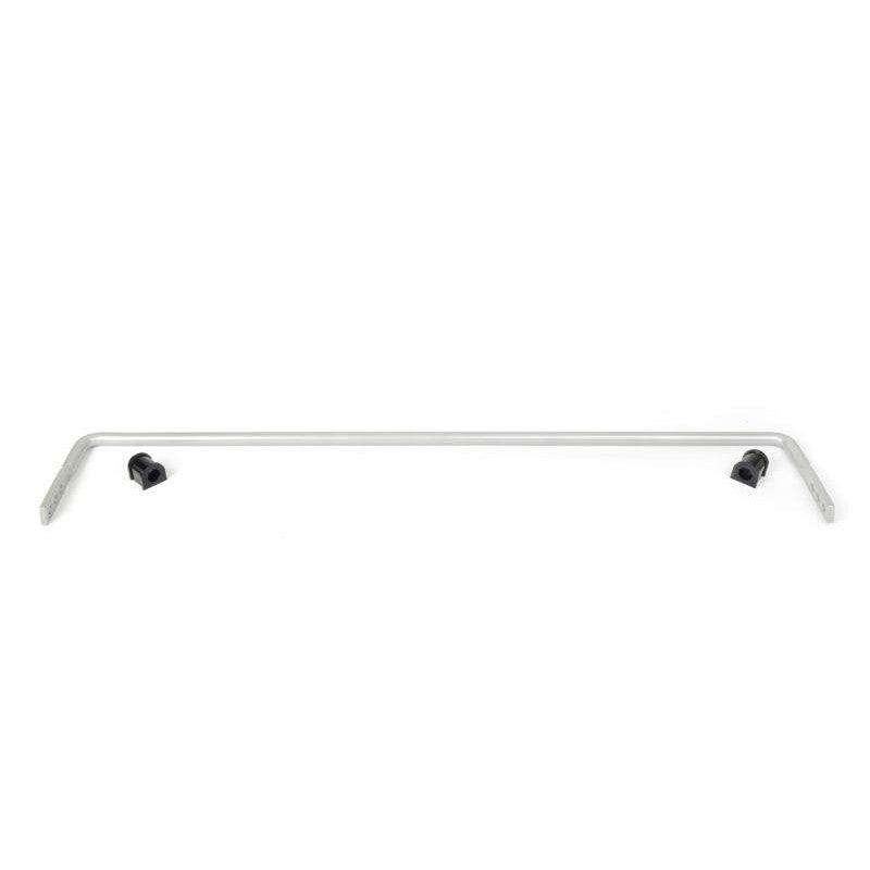 ARB trasero Whiteline ajustable de 16 mm - MX5 NA6C / NA8C