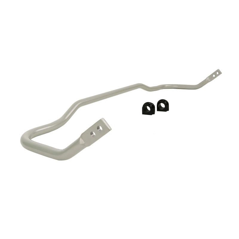 Whiteline Front ARB 22mm Adjustable - R32/R33/R34 GTR