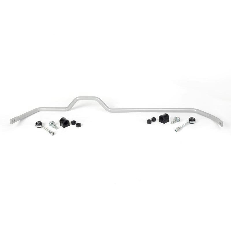 Whiteline Rear ARB 22mm Adjustable - R33/R34 GTR, S14/S15