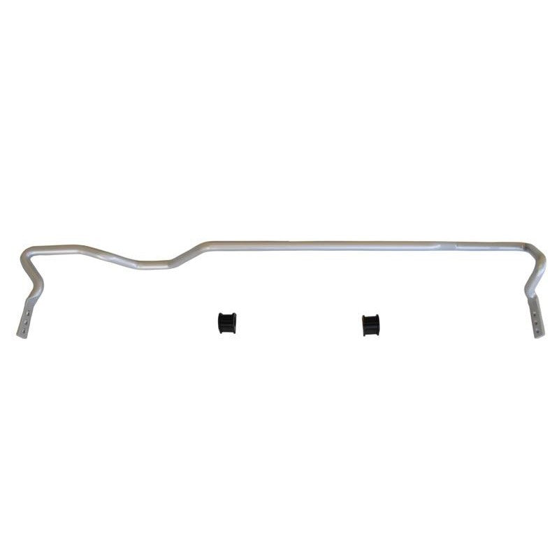 Whiteline Rear ARB 22mm Adjustable - Impreza GDB (01-02)
