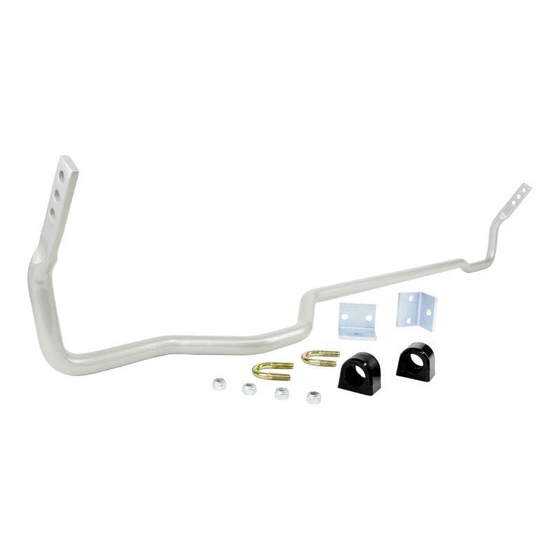 Whiteline Rear ARB 22mm Adjustable - Forester SG