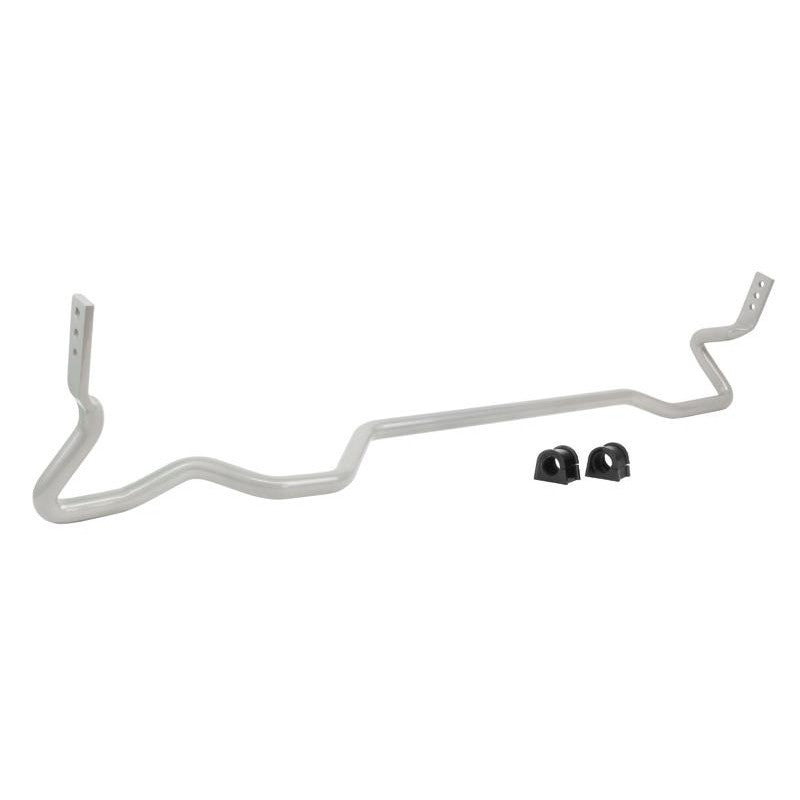 Whiteline Rear ARB 24mm Adjustable - Impreza GDB (03-07)