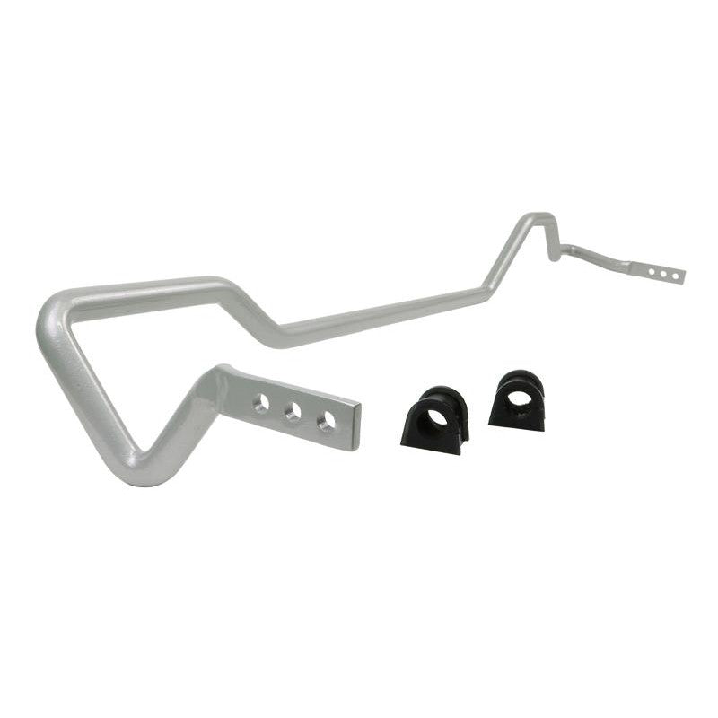 Whiteline Rear ARB 22mm Adjustable - Impreza GDB (03-07)