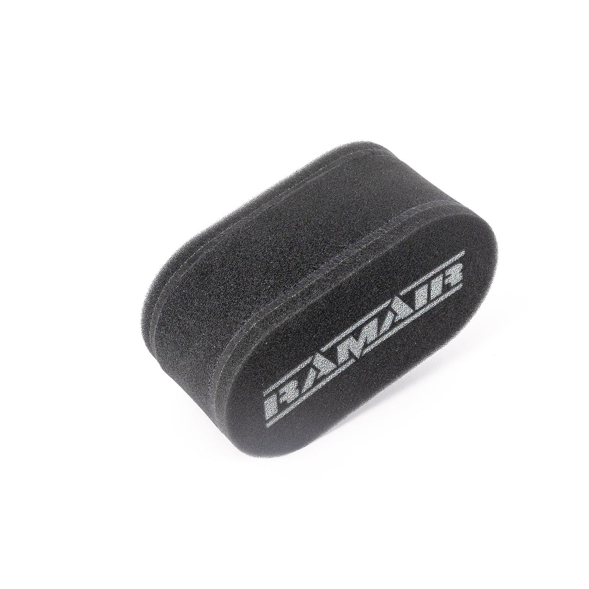 Ramair Carb Sock Foam Air Filters 1x 84mm - Medium
