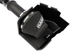 Ramair Performance Foam Induction Kit for BMW F Series 1.6 N13