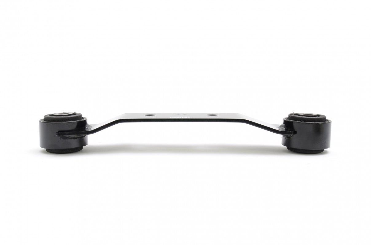 Subaru STi Group N Rear Differential Support Assembly - Impreza WRX & STi (2001-2007)