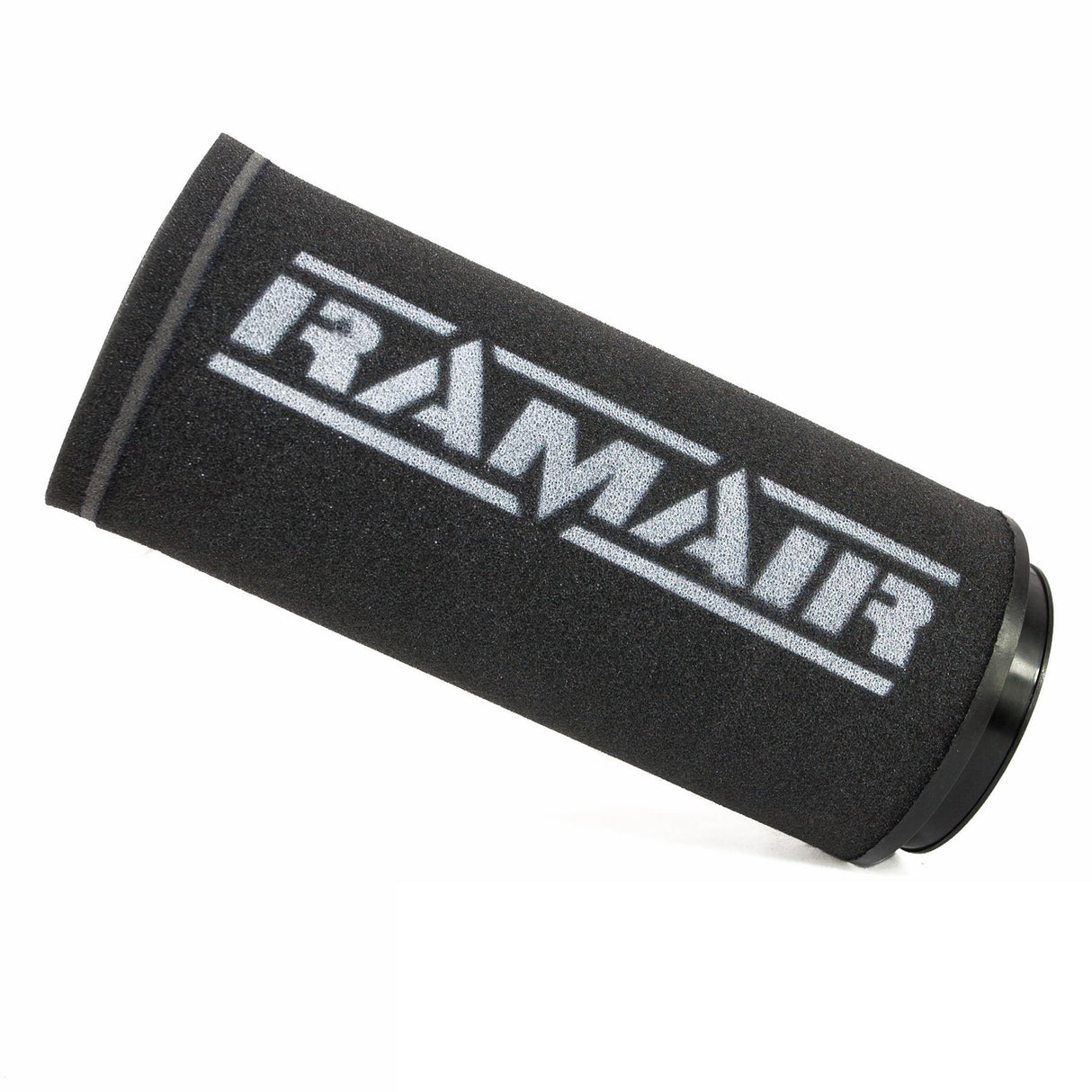 Ramair Performance Foam Replacement Air Filter for TVR