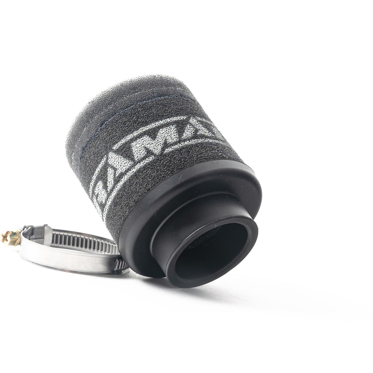 Ramair Motorcycle Pod Foam Air Filter 34mm