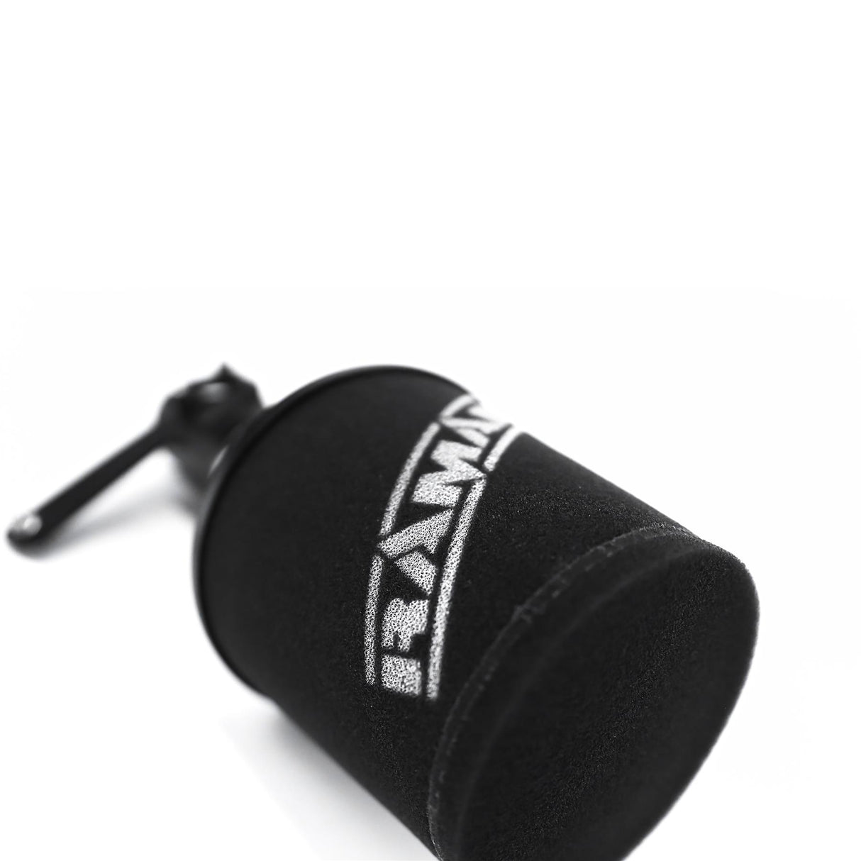 Ramair Performance Foam Induction Kit for Suzuki Swift Sport 1.6