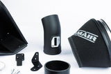 Ramair Performance Foam Induction Kit for F56 Mini Cooper 1.5T & Cooper S 2.0T - Rect MAF