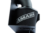 Ramair Performance Foam Induction Kit for Renault Megane 2 2.0 RS