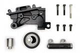 RCM High Grip Bracket & Tomei Timing Belt