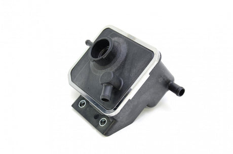 Subaru Plastic Water Header Tank V1 - V2