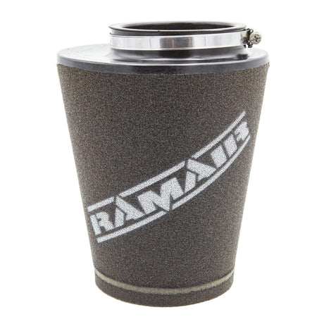 Ramair Performance Foam Replacement Air Filter for Mini R56 R60 1.6 2.0 N47