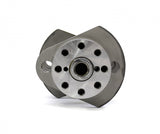 RCM / Arrow 79mm Billet Crankshaft