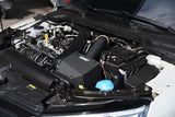 MST Performance Induction Kit - 2017+ VAG EA211 1.5TSI EVO