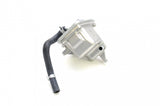 Subaru Metal Water Header Tank V3 - V6
