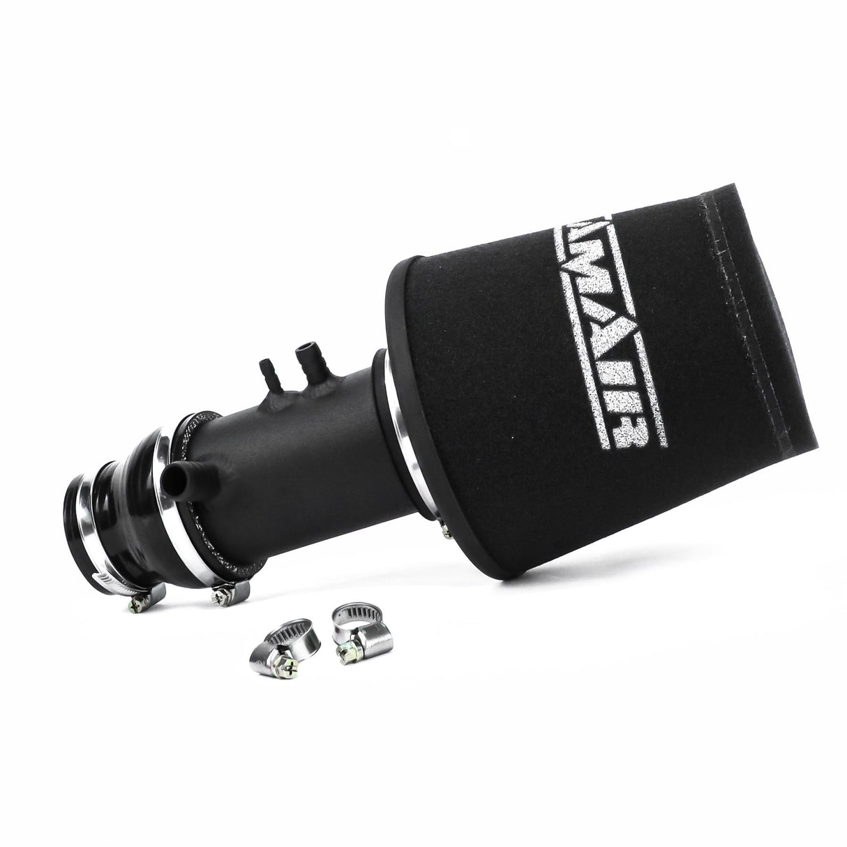Ramair Performance Foam Induction Kit for Alfa Romeo Giulietta 1.4T