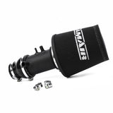 Ramair Performance Foam Induction Kit for Alfa Romeo Giulietta 1.4T
