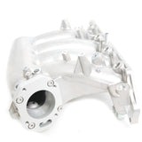 Hybrid Racing K-Series RBC Throttle Body Adapter-70mm