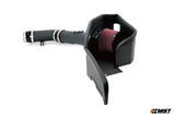 MST Performance Induction Kit and Turbo Elbow - 2020+ GR Yaris 1.6