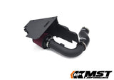 MST Performance Intake Kit - 2015 Subaru Forester XT 2.0