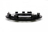 RCM 6 Speed Lightweight Flywheel Assembly